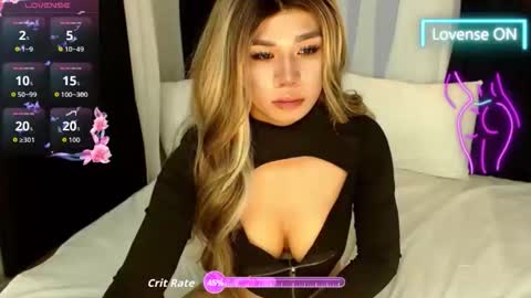 sexxxy_phoenix online show from 04-30-26, 06:58