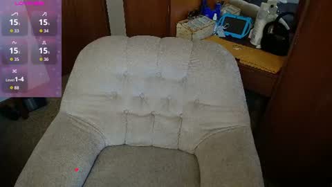 Snapshot of sexxxycrystali chatting on 06-09-26, 12:06 sexxxycrystali online show from 06-09-26, 12:06