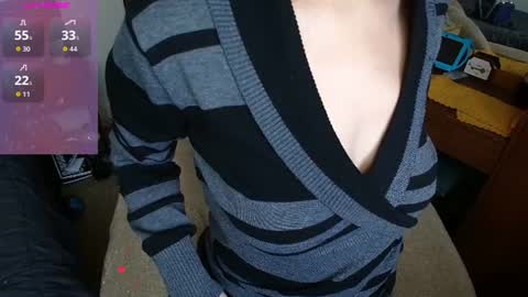 Snapshot of sexxxycrystali chatting on 06-25-26, 09:03 sexxxycrystali online show from 06-25-26, 09:03