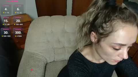 Snapshot of sexxxycrystali chatting on 07-12-26, 05:15 sexxxycrystali online show from 07-12-26, 05:15