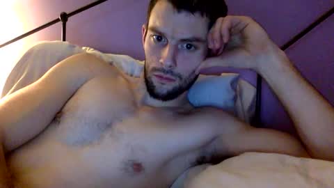 sexxxylibra10 online show from 01-26-25, 12:58