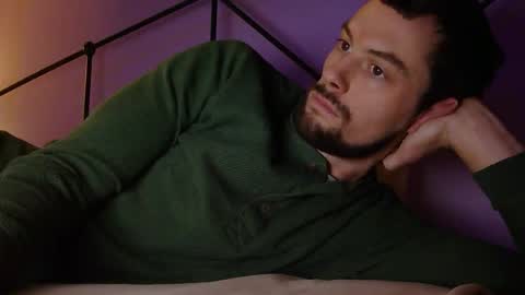 Snapshot of sexxxylibra10 chatting on 01-18-26, 11:58 sexxxylibra10 online show from 01-18-26, 11:58