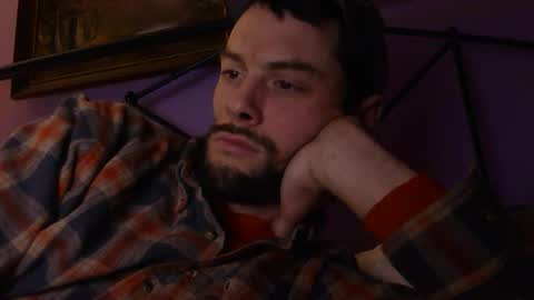 Snapshot of sexxxylibra10 chatting on 02-02-26, 02:32 sexxxylibra10 online show from 02-02-26, 02:32