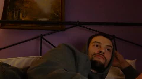 Snapshot of sexxxylibra10 chatting on 02-03-26, 11:54 sexxxylibra10 online show from 02-03-26, 11:54