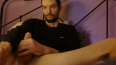 Snapshot of sexxxylibra10 chatting on 02-08-26, 12:41 sexxxylibra10 online show from 02-08-26, 12:41