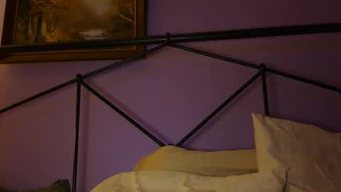 Snapshot of sexxxylibra10 chatting on 02-12-26, 10:16 sexxxylibra10 online show from 02-12-26, 10:16