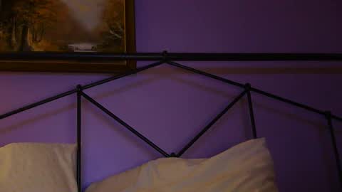 Snapshot of sexxxylibra10 chatting on 02-13-26, 10:44 sexxxylibra10 online show from 02-13-26, 10:44