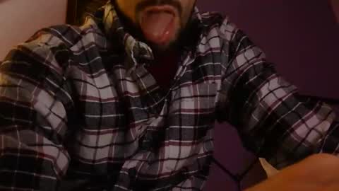 Snapshot of sexxxylibra10 chatting on 03-03-26, 06:58 sexxxylibra10 online show from 03-03-26, 06:58