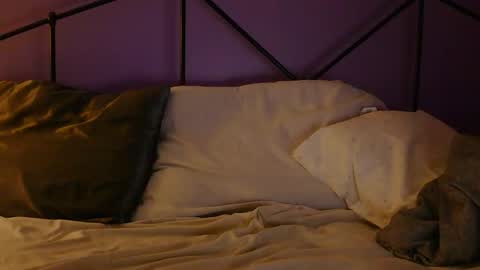 sexxxylibra10 online show from 05-28-26, 09:06