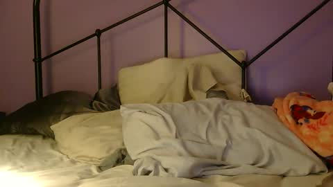sexxxylibra10 online show from 06-07-26, 10:30