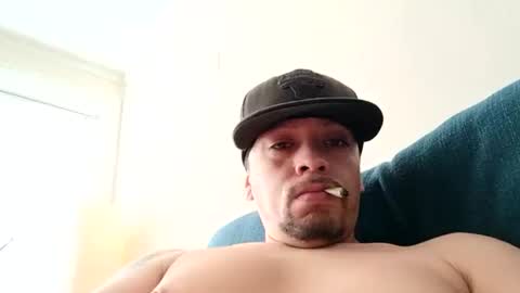 sexxxymexy312 online show from 01-16-25, 06:37