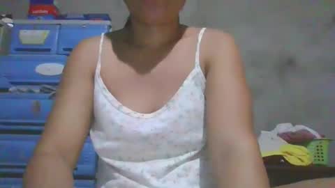 sexxxymomsh online show from 02-13-26, 01:51