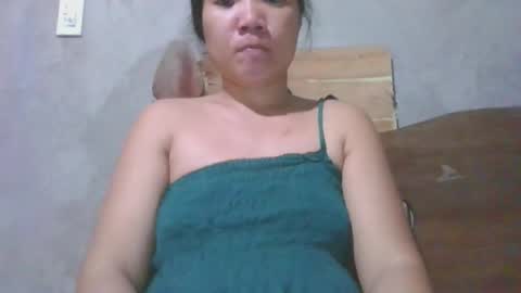 sexxxymomsh online show from 02-15-26, 08:57