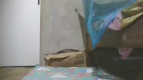 sexxxymomsh online show from 02-28-26, 08:43