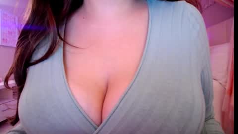 Princess online show from 09-14-25, 02:33