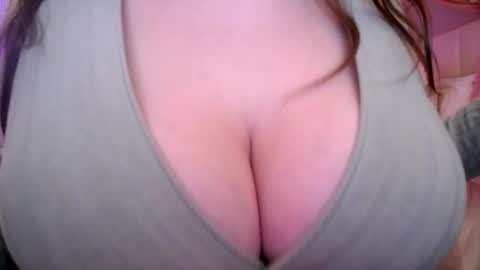 Princess online show from 03-02-26, 02:25