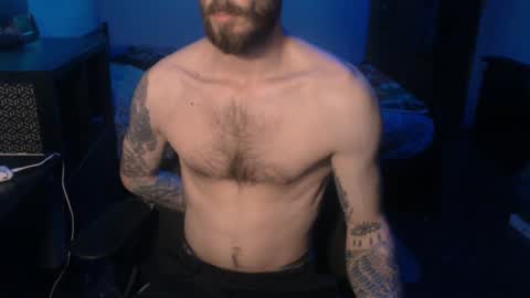 SiuL online show from 02-05-25, 09:40