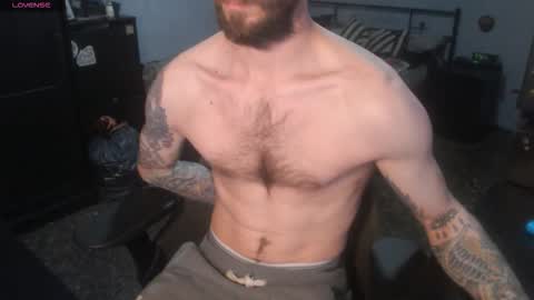 SiuL online show from 11-26-25, 10:27