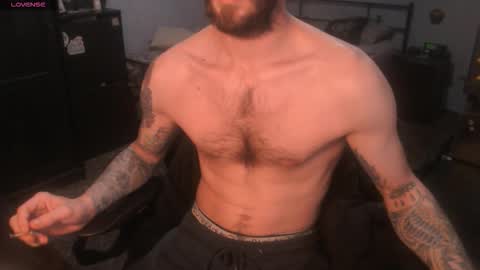 SiuL online show from 11-30-25, 12:09