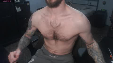 SiuL online show from 12-17-25, 08:59