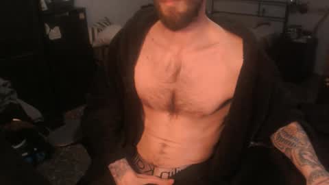 SiuL online show from 02-23-26, 01:52