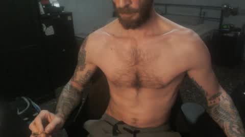 SiuL online show from 03-01-26, 08:55