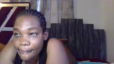 Snapshot of sexxy_beiby chatting on 02-13-26, 02:13 sexxy_beiby online show from 02-13-26, 02:13