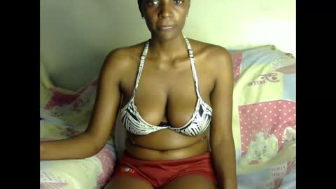 Natural boobs online show from 10-27-25, 06:28
