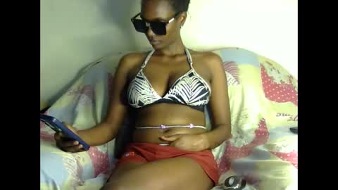 Natural boobs online show from 11-02-25, 08:17