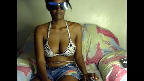 Natural boobs online show from 11-19-25, 08:25