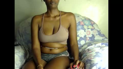 Natural boobs online show from 02-01-26, 10:47