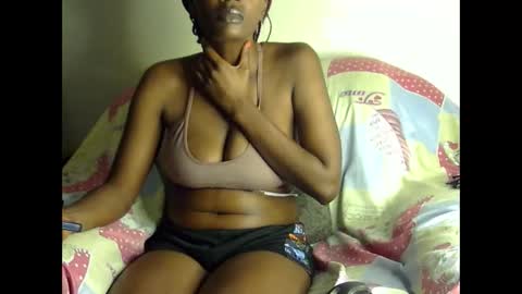 Natural boobs online show from 02-11-26, 08:52
