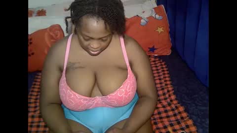 sexxy_brii online show from 03-01-26, 05:20