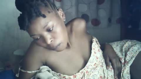 sexxy_curvy23 online show from 02-03-26, 01:48