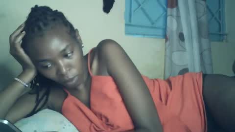 Snapshot of sexxy_curvy23 chatting on 06-17-26, 07:55 sexxy_curvy23 online show from 06-17-26, 07:55