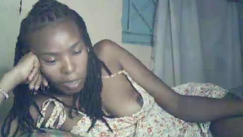 Snapshot of sexxy_curvy23 chatting on 06-23-26, 03:59 sexxy_curvy23 online show from 06-23-26, 03:59