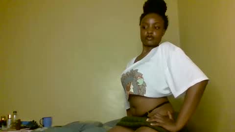 sexxy_daisyy online show from 10-29-25, 05:53