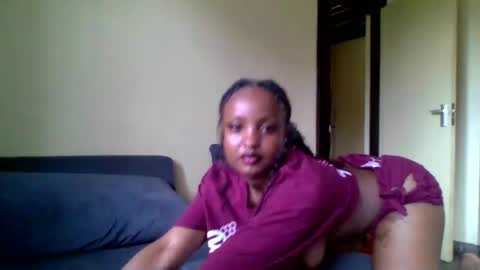 sexxy_daisyy online show from 01-19-26, 06:28