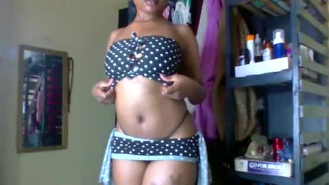 sexxy_daisyy online show from 03-15-26, 05:35