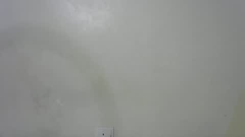 vicky online show from 01-07-26, 05:43