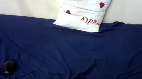 vicky online show from 01-08-26, 05:59