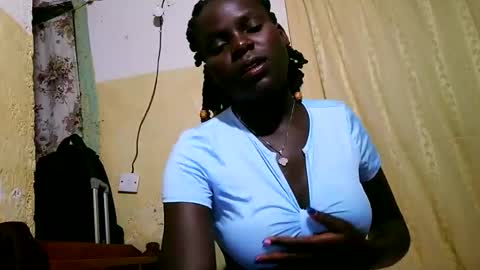 Snapshot of sexxy_gal chatting on 03-02-26, 08:04 sexxy_gal online show from 03-02-26, 08:04