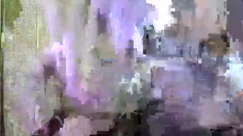 skylar online show from 02-16-25, 08:33