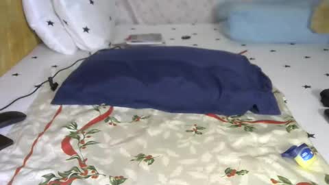 skylar online show from 02-07-26, 09:13