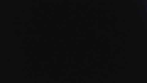 Mitchell online show from 01-15-26, 11:48