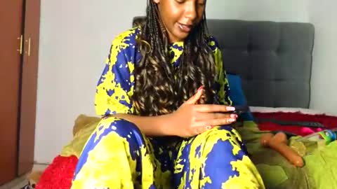 Snapshot of sexxy_mariana chatting on 09-16-25, 02:23 sexxy mariana online show from 09-16-25, 02:23