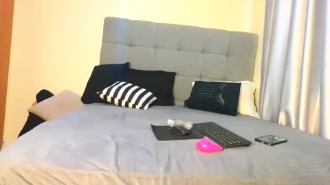 Snapshot of sexxy_mariana chatting on 10-11-25, 11:31 sexxy mariana online show from 10-11-25, 11:31