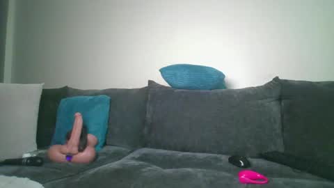 sexxy mariana online show from 07-19-26, 12:42