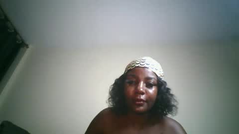 sexxy mariana online show from 07-27-26, 01:07