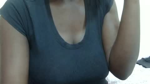 sexxy_maya1 online show from 10-23-25, 08:24